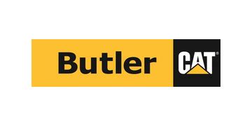 Butler machinery - Butler Machinery is proud to offer products and services to support a variety of industries, including construction, agriculture, governmental, demolition and scrap handling, mining, landscaping and power generation. We represent many manufacturers including: Caterpillar, AGCO, CLAAS, Drago, Horsch, Killbros, …